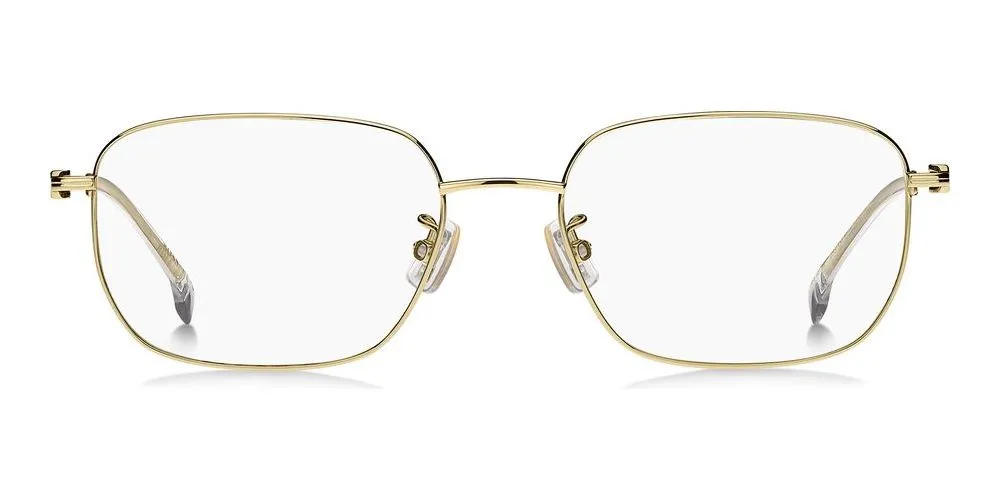 BOSS 1875/F sold by Otticanet