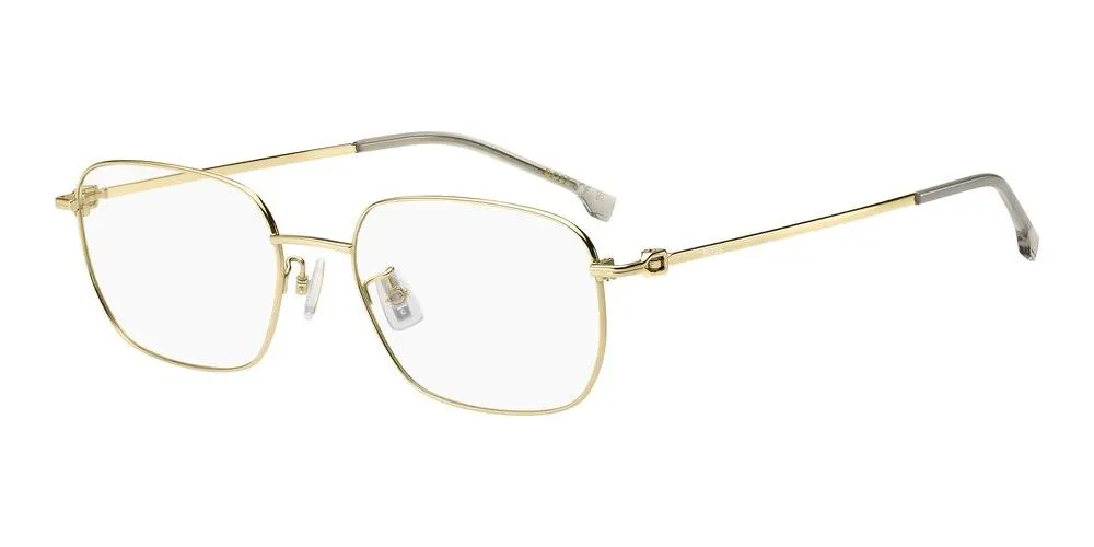 BOSS 1875/F sold by Otticanet product image thumbnail 2