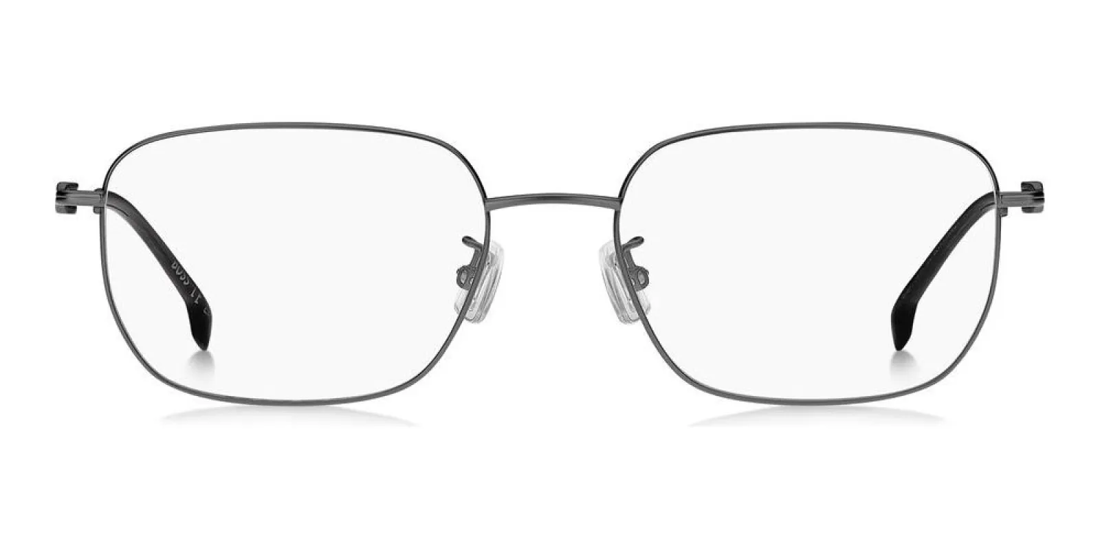 BOSS 1875/F sold by Otticanet