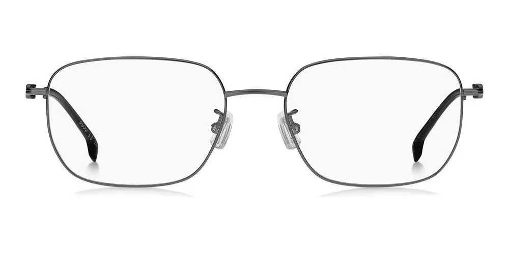 BOSS 1875/F sold by Otticanet