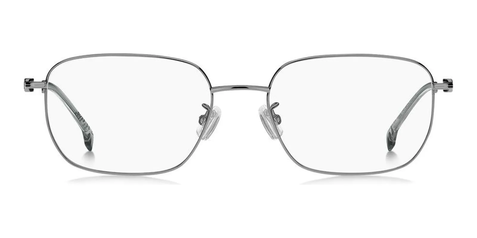 BOSS 1875/F sold by Otticanet