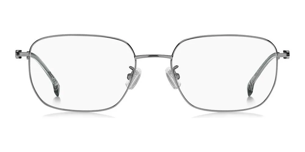 BOSS 1875/F sold by Otticanet