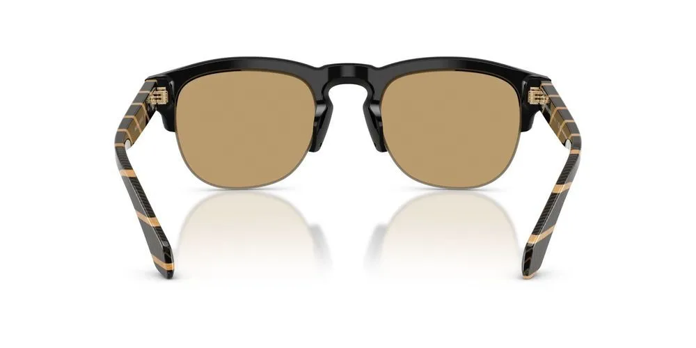 AR 8238 sold by Otticanet product image thumbnail 5