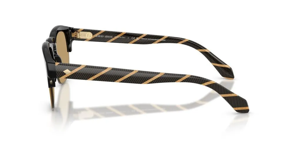 AR 8238 sold by Otticanet product image thumbnail 4