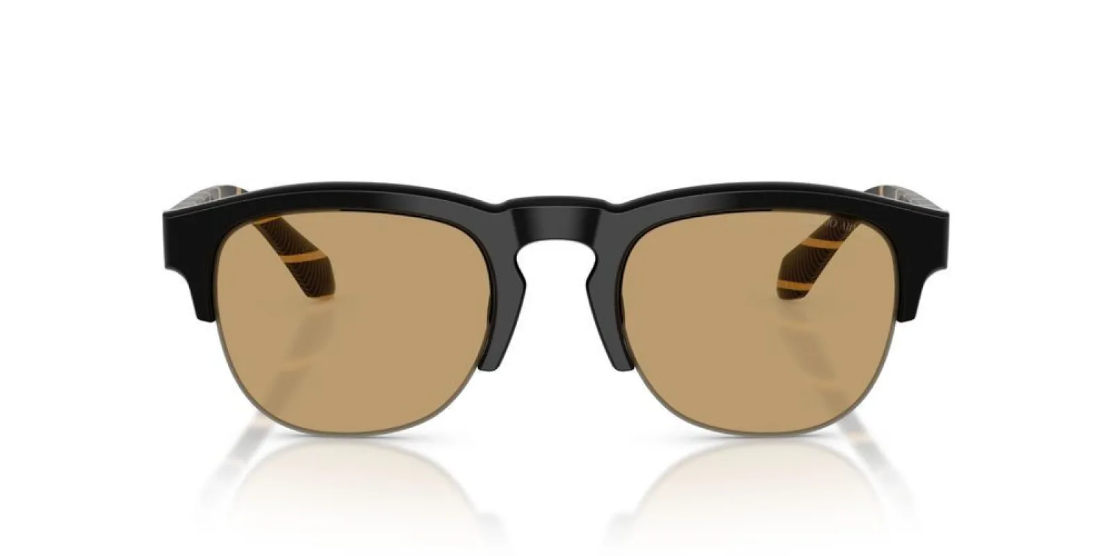 AR 8238 sold by Otticanet