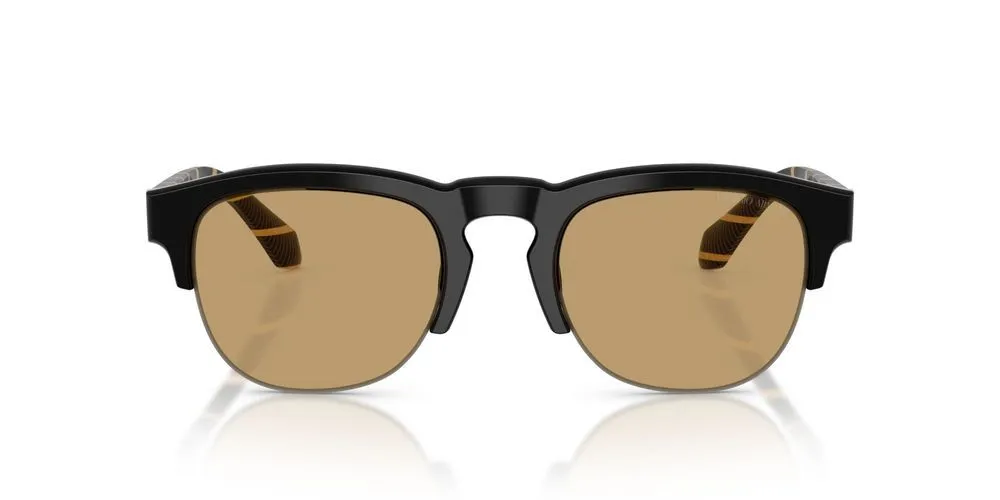 AR 8238 sold by Otticanet