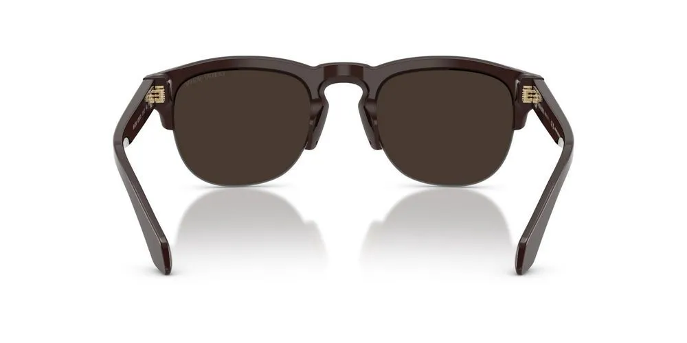 AR 8238 sold by Otticanet product image thumbnail 5