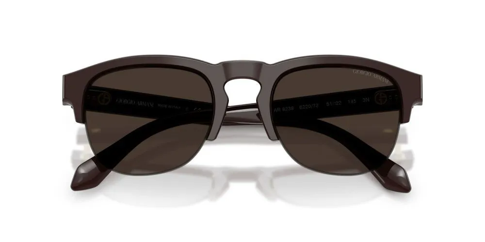 AR 8238 sold by Otticanet product image thumbnail 3