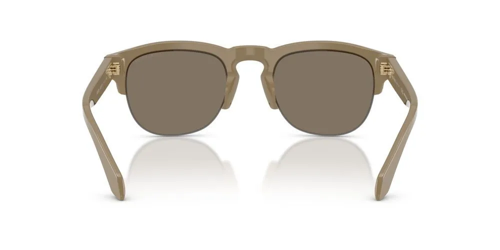 AR 8238 sold by Otticanet product image thumbnail 5