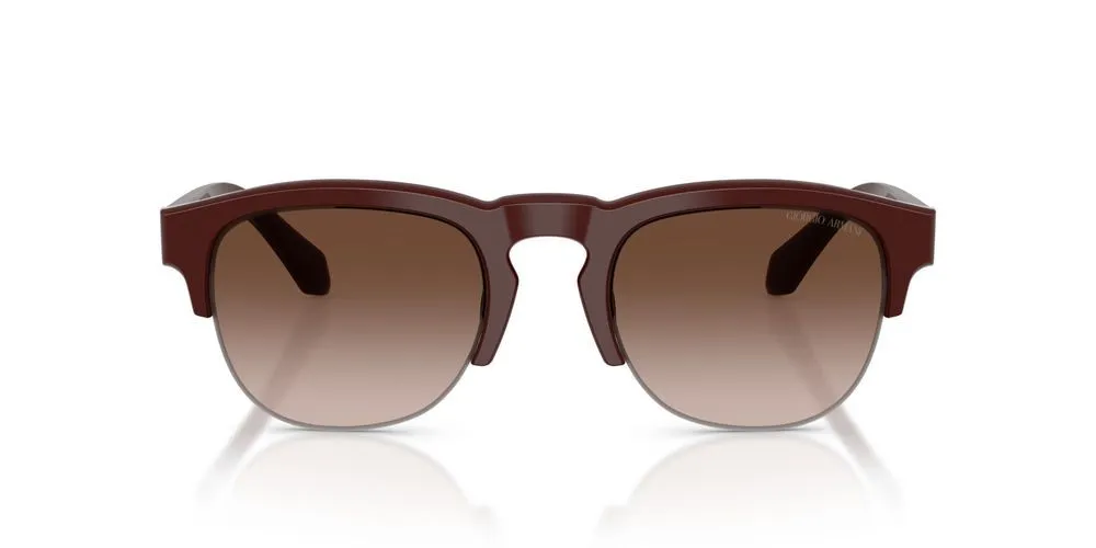 AR 8238 sold by Otticanet