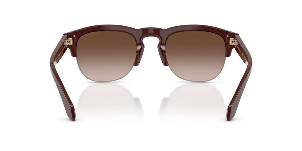 AR 8238 sold by Otticanet product image thumbnail 5