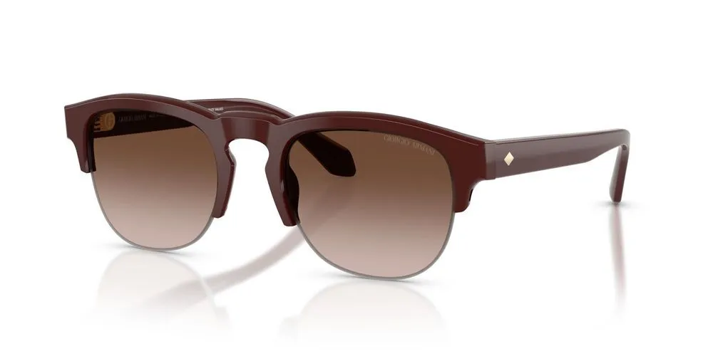 AR 8238 sold by Otticanet product image thumbnail 2