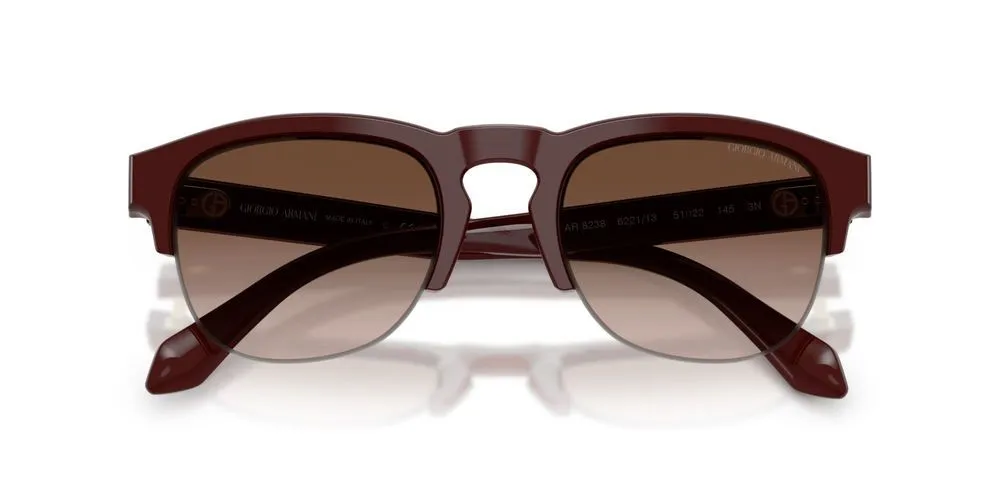 AR 8238 sold by Otticanet product image thumbnail 3