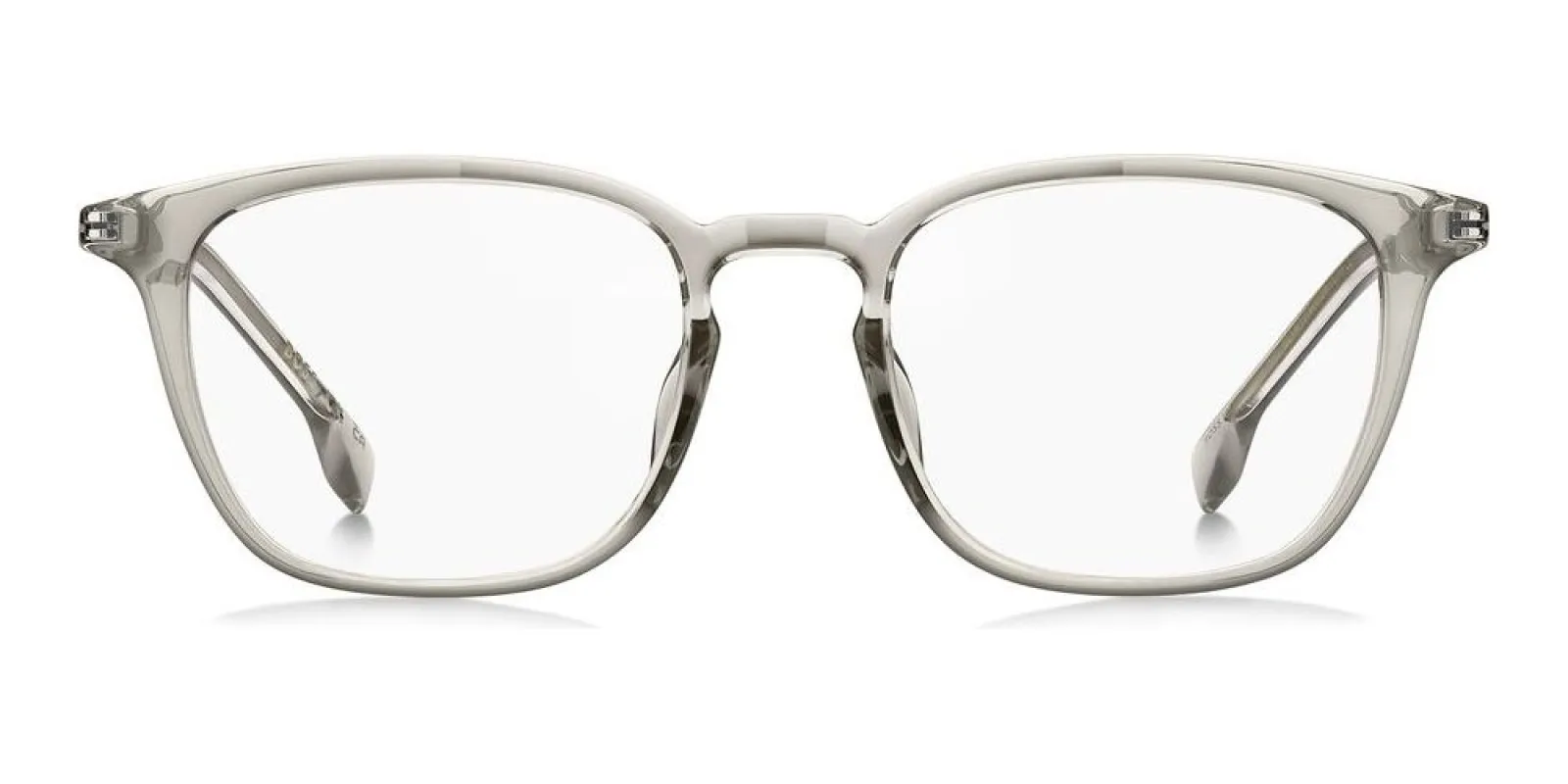 BOSS 1874/F sold by Otticanet