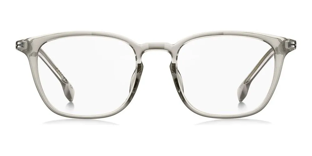 BOSS 1874/F sold by Otticanet