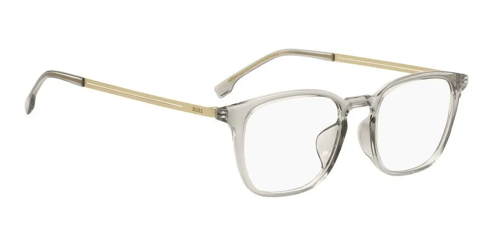 BOSS 1874/F sold by Otticanet product image thumbnail 3