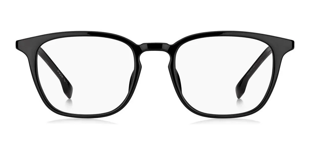 BOSS 1874/F sold by Otticanet