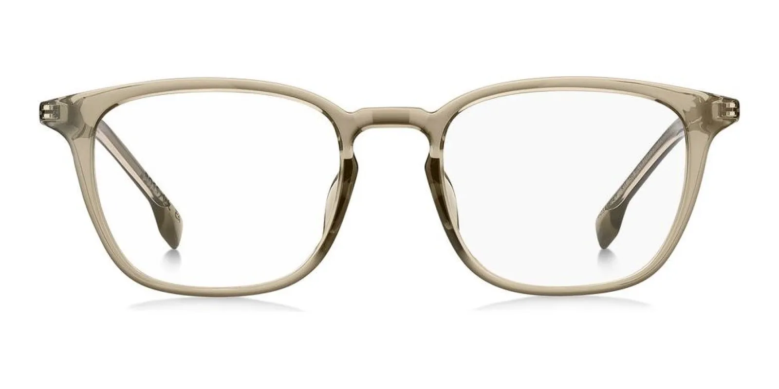 BOSS 1874/F sold by Otticanet