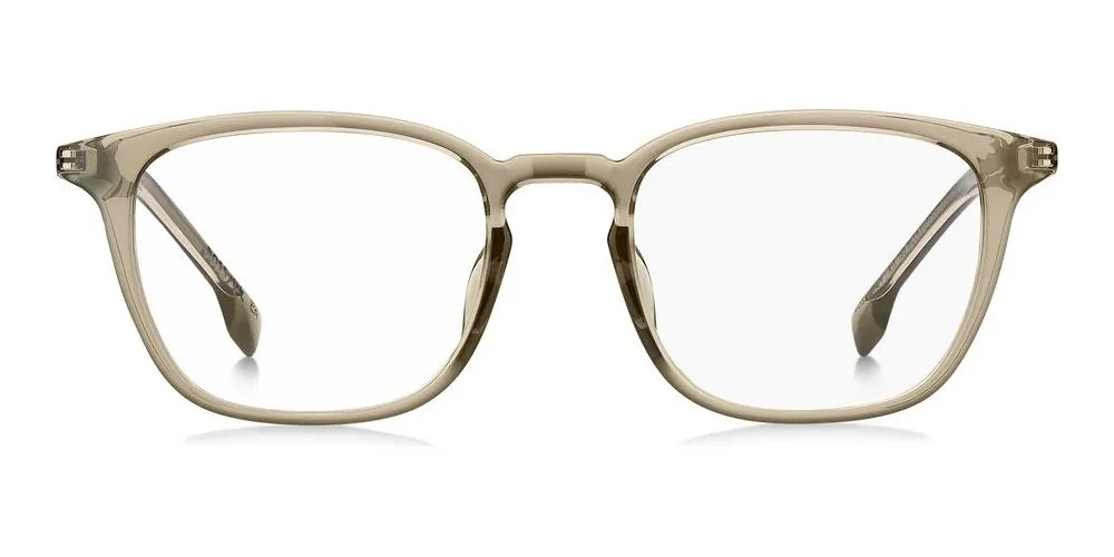 BOSS 1874/F sold by Otticanet