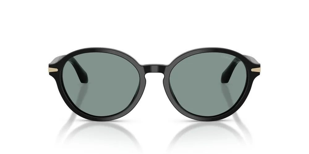 AR 8237 sold by Otticanet