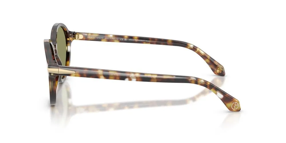 AR 8237 sold by Otticanet product image thumbnail 4