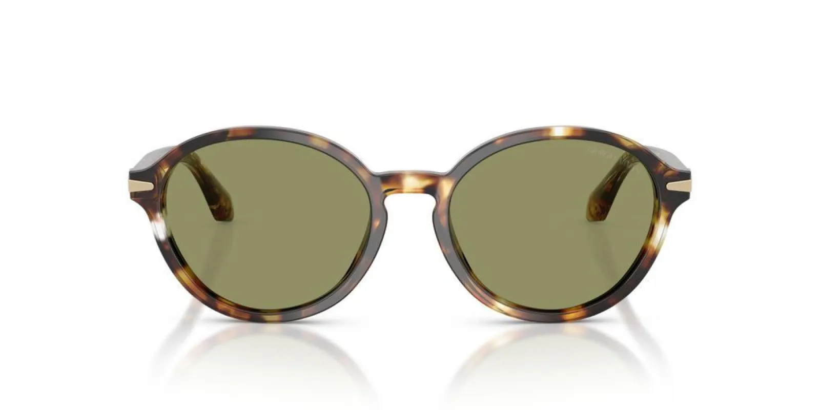 AR 8237 sold by Otticanet