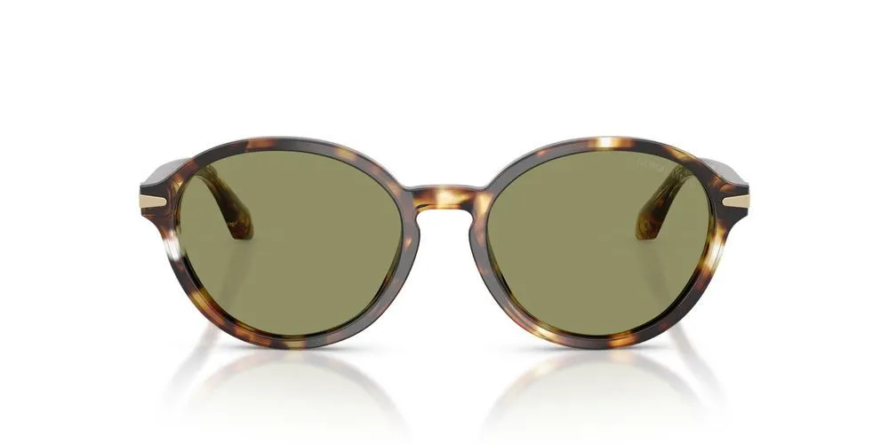 AR 8237 sold by Otticanet