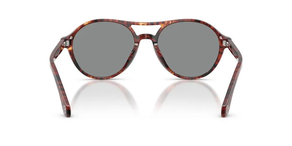 AR 8236U sold by Otticanet product image thumbnail 5