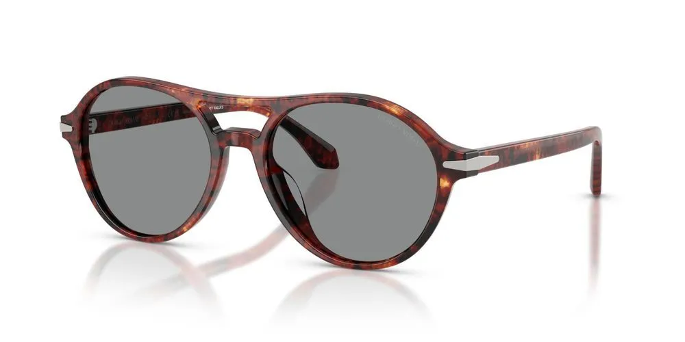 AR 8236U sold by Otticanet product image thumbnail 2