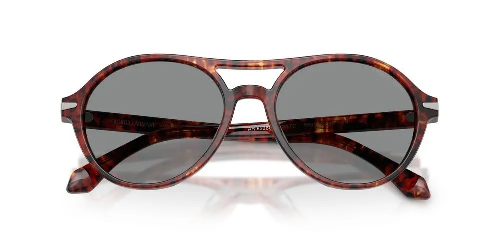 AR 8236U sold by Otticanet product image thumbnail 3