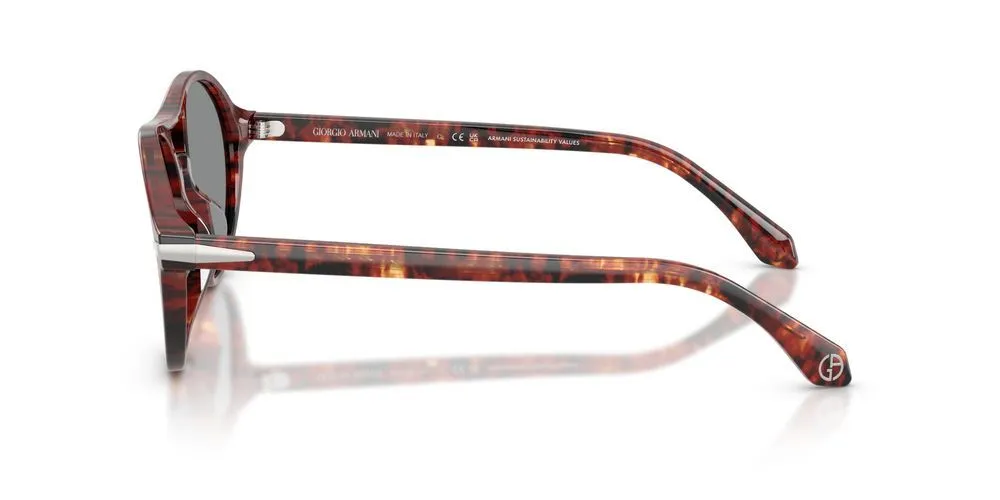 AR 8236U sold by Otticanet product image thumbnail 4