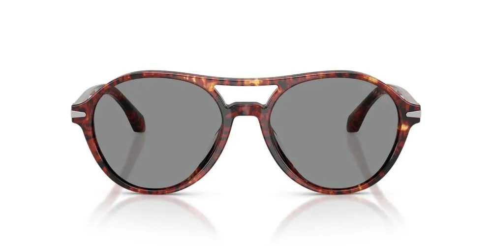 AR 8236U sold by Otticanet