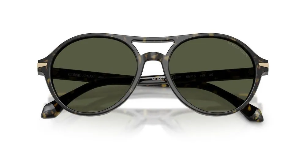 AR 8236U sold by Otticanet product image thumbnail 3