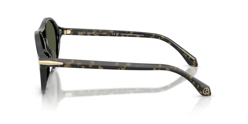 AR 8236U sold by Otticanet product image thumbnail 4