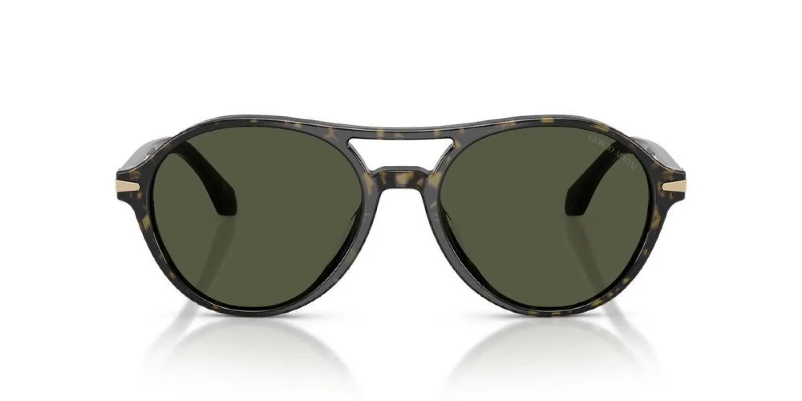 AR 8236U sold by Otticanet