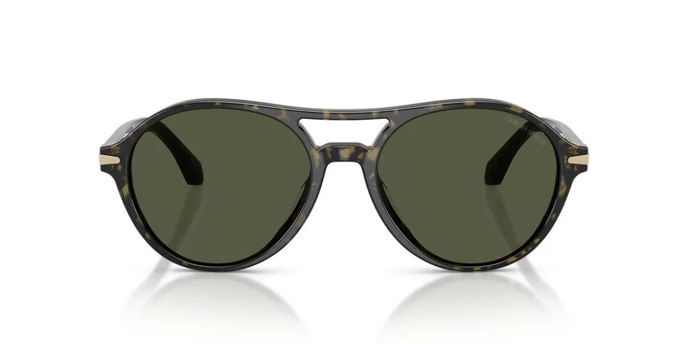 AR 8236U sold by Otticanet