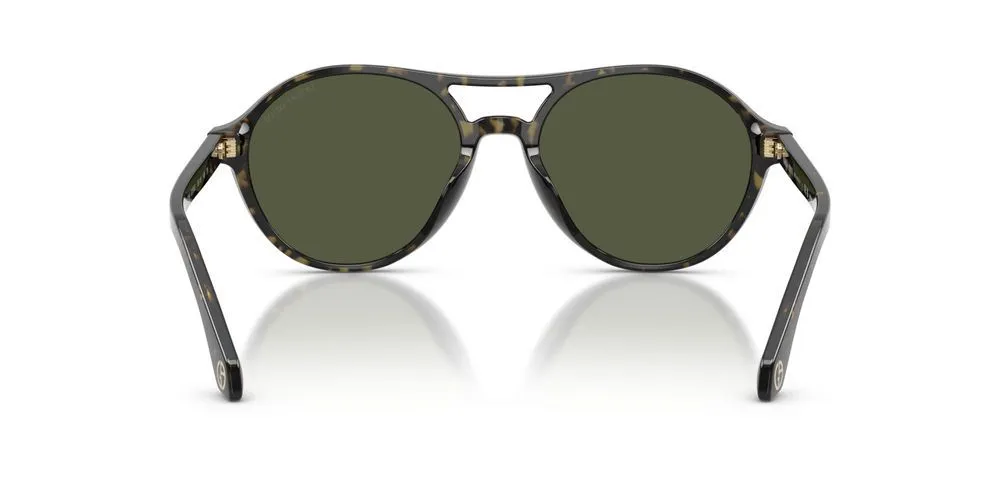 AR 8236U sold by Otticanet product image thumbnail 5