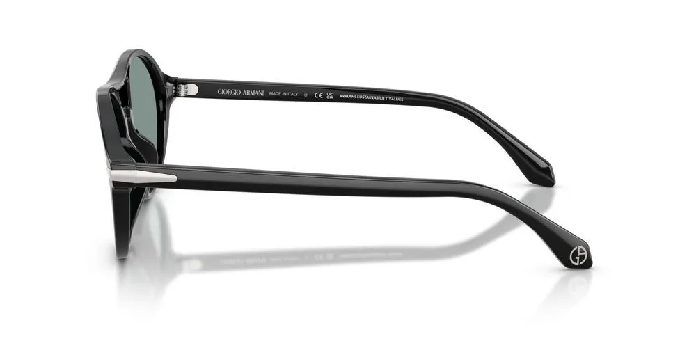 AR 8236U sold by Otticanet product image thumbnail 4