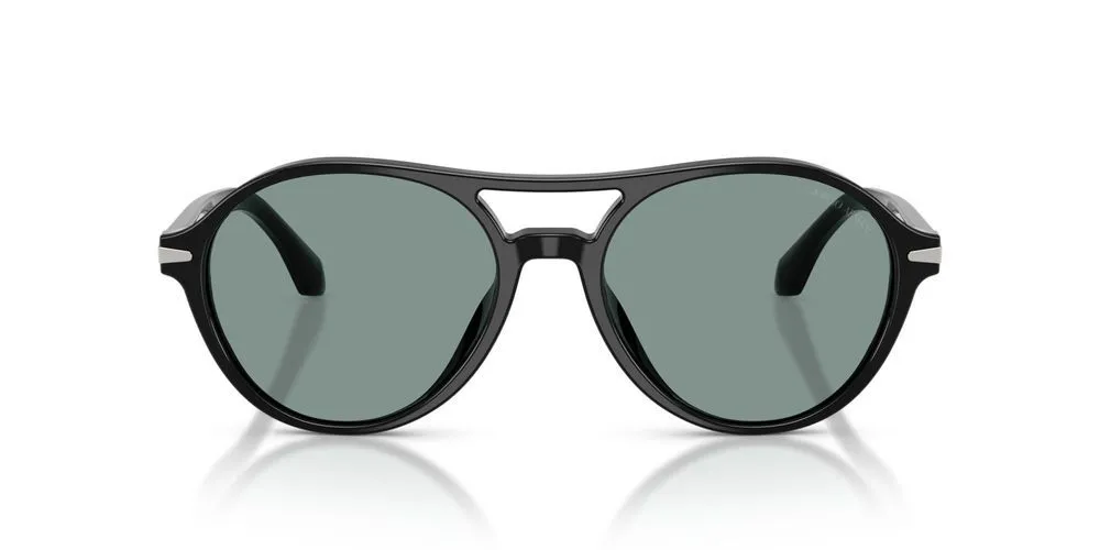 AR 8236U sold by Otticanet