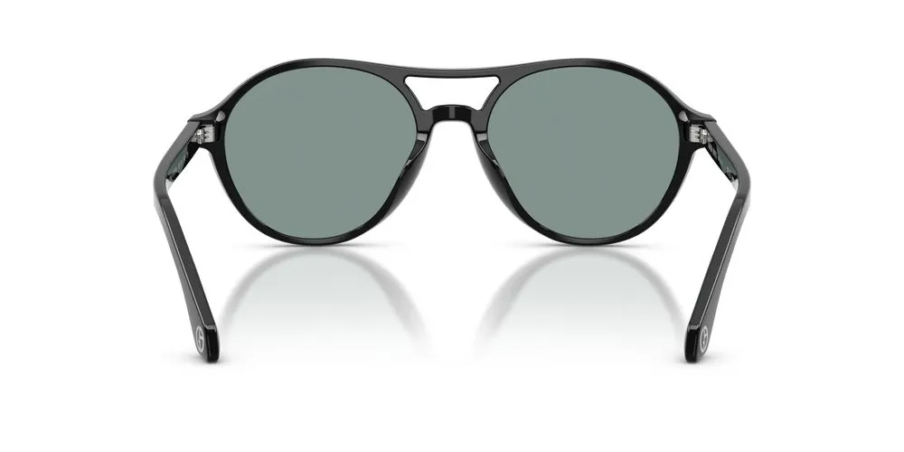 AR 8236U sold by Otticanet product image thumbnail 5