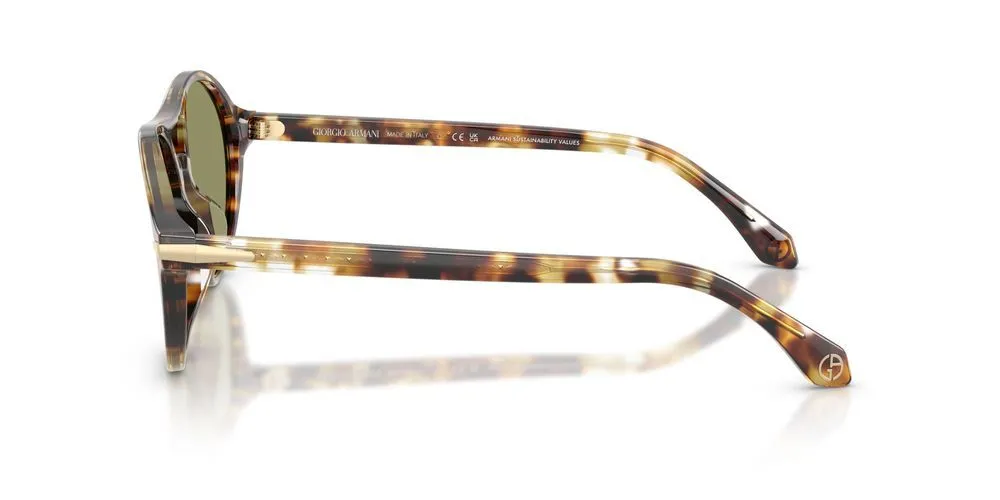 AR 8236U sold by Otticanet product image thumbnail 4