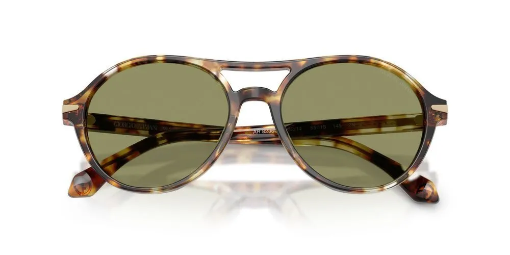 AR 8236U sold by Otticanet product image thumbnail 3