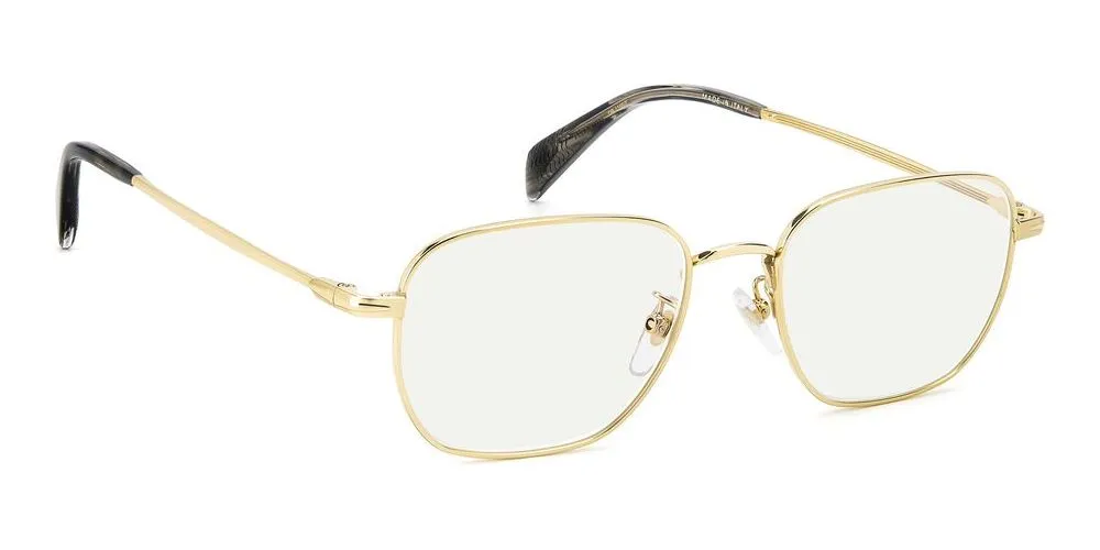 DB 1168/F sold by Otticanet product image thumbnail 3