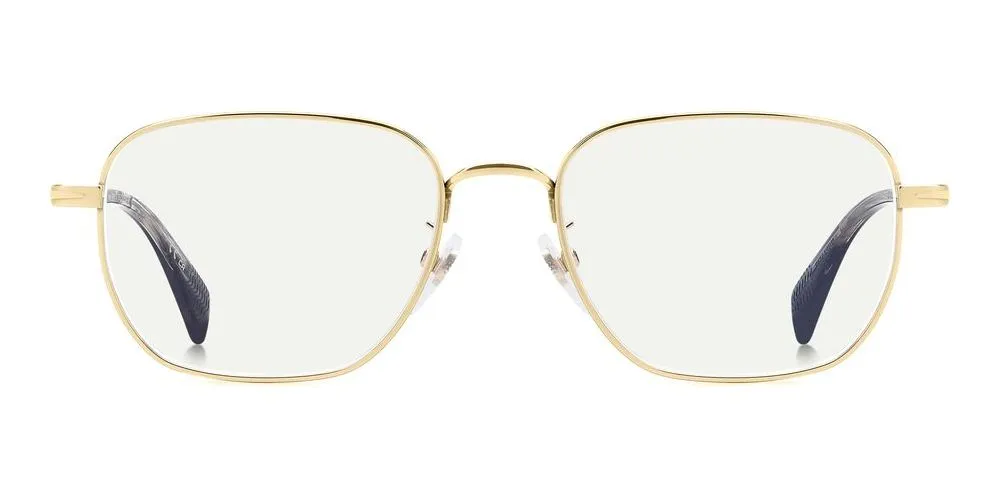 DB 1168/F sold by Otticanet