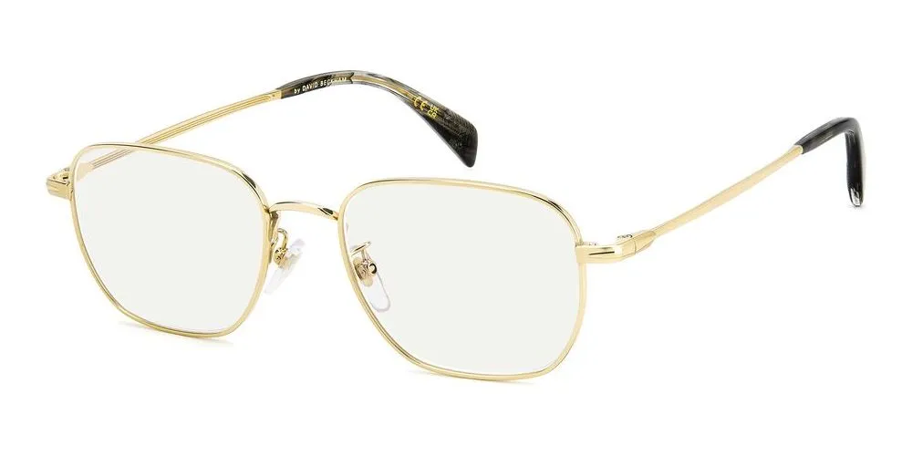 DB 1168/F sold by Otticanet product image thumbnail 2