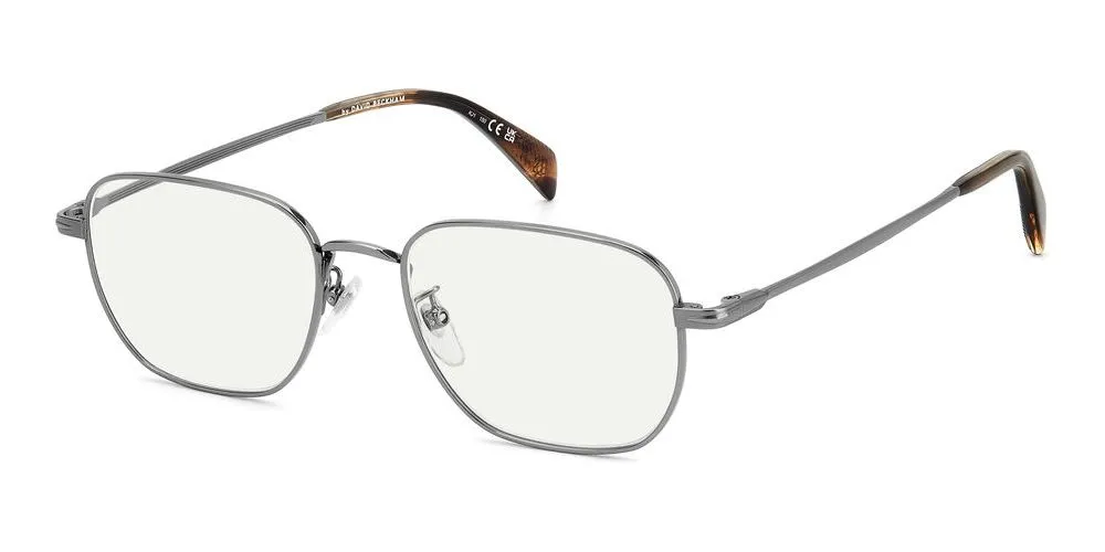 DB 1168/F sold by Otticanet product image thumbnail 2