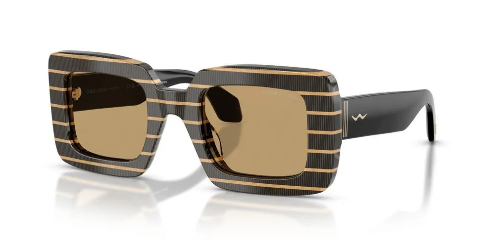 AR 8241U sold by Otticanet product image thumbnail 2