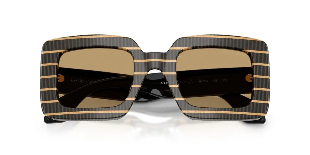 AR 8241U sold by Otticanet product image thumbnail 3