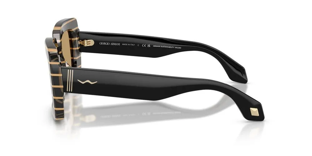 AR 8241U sold by Otticanet product image thumbnail 4