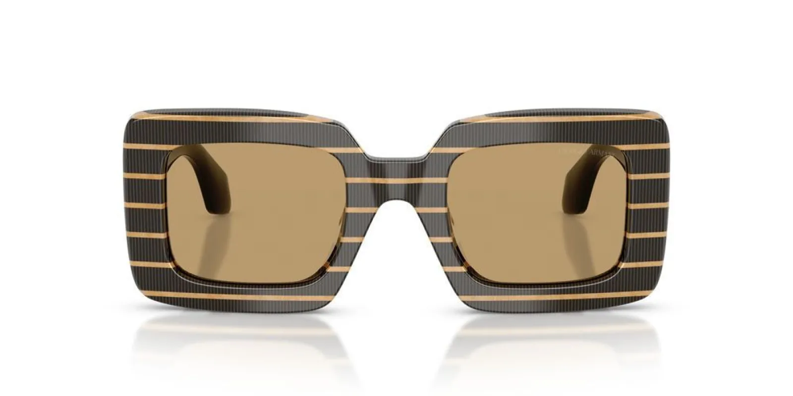 AR 8241U sold by Otticanet